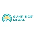 Sunridge Legal