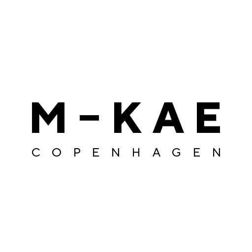 M-KAE's icon
