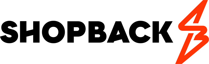 ShopBack logo