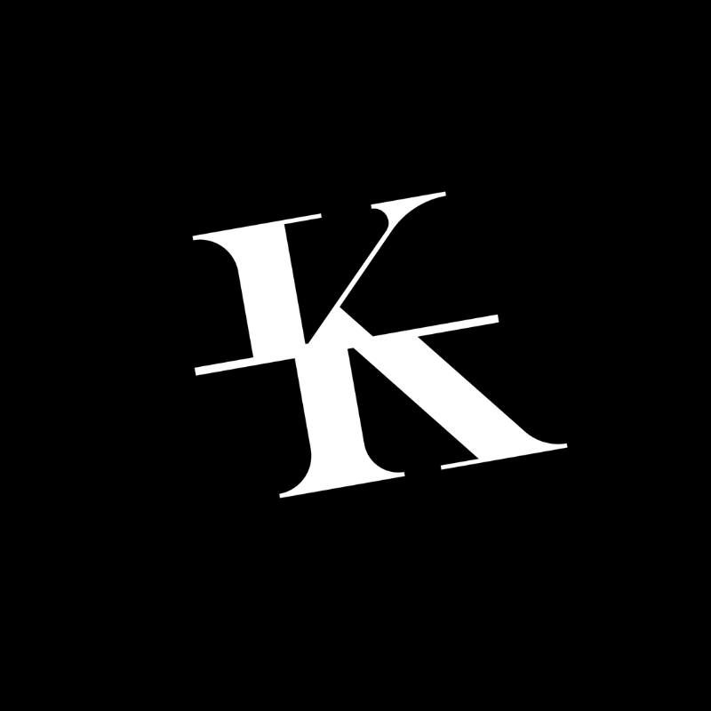 Kommune Agency's icon