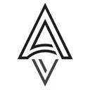 Authoritly's icon