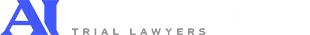 Arnold & Itkin LLP's logos