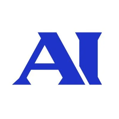 ARNOLD & ITKIN LLP logo