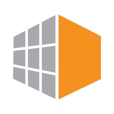 NHK Putkiremontit Oy's icon