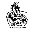 JW SteelCrafts's icon