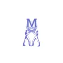 Maciste Sgomberi's icon