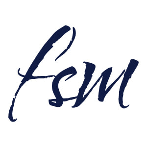 Four Star Meat Co logo