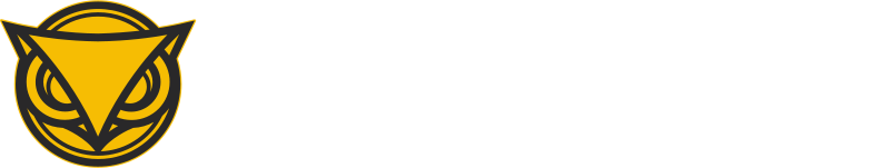 Cybereason logo