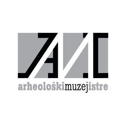 Arheološki muzej Istre's icon