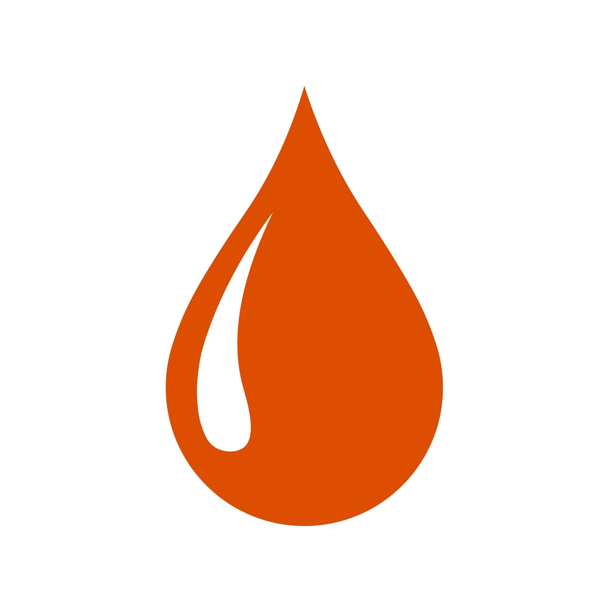 Glues Australia's icon