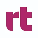 RealTime eClinical Solutions's icon