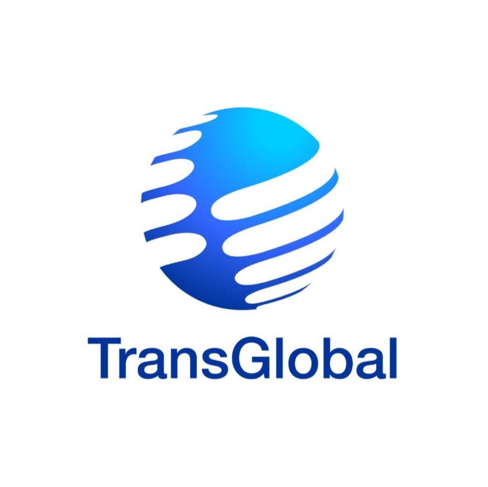 Transglobal's icon