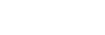 Mercurio de Calama's logos
