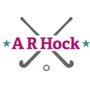 ARHock's icon