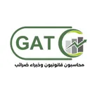 GAT's icon