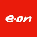 EON's icon