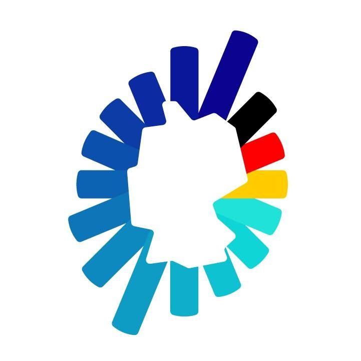 BZgA's icon