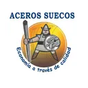 Aceros Suecos S.A's icon