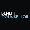 Benefit Counsellor's icon