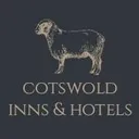 Cotswold Inns Hotels's icon