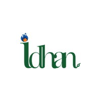 IDHAN PRIVATE LIMITED logo