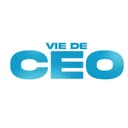 Vie De Ceo's icon