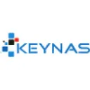 KEYNAS GROUP's icon