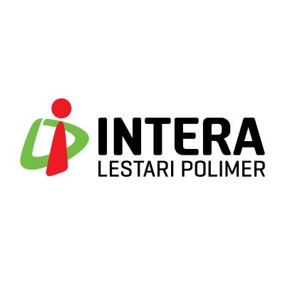 PT Intera Lestari Polimer's icon