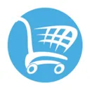 GuideDrives's icon
