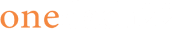 Onedash22's logos