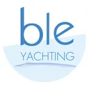Bleyachting's icon
