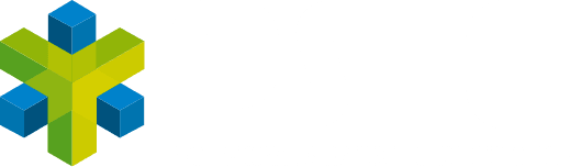 PSTG Ltd's logos
