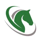 Irish Eventing's icon