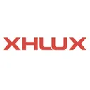 XHLUX's icon