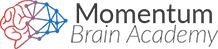 Momentum Consultores's logos