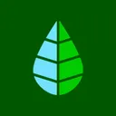 EcologíaVerde's icon