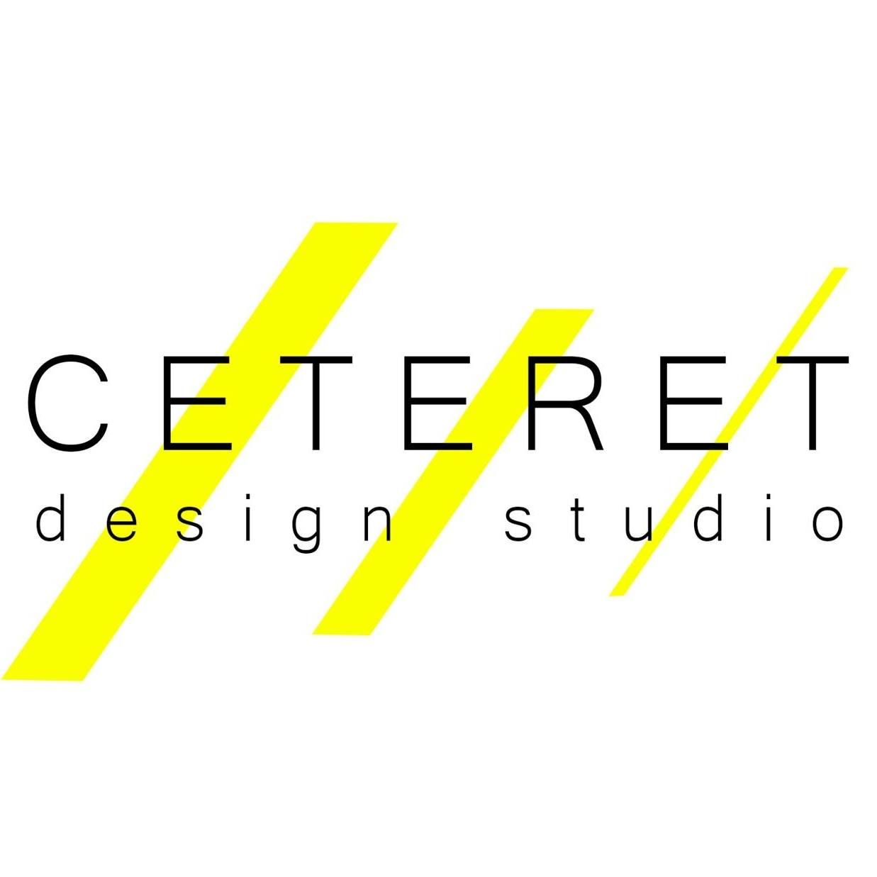 Ceteret's icon