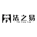 fazhiyi.com's icon