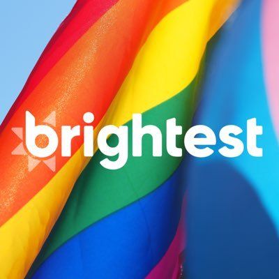 Brightest's icon