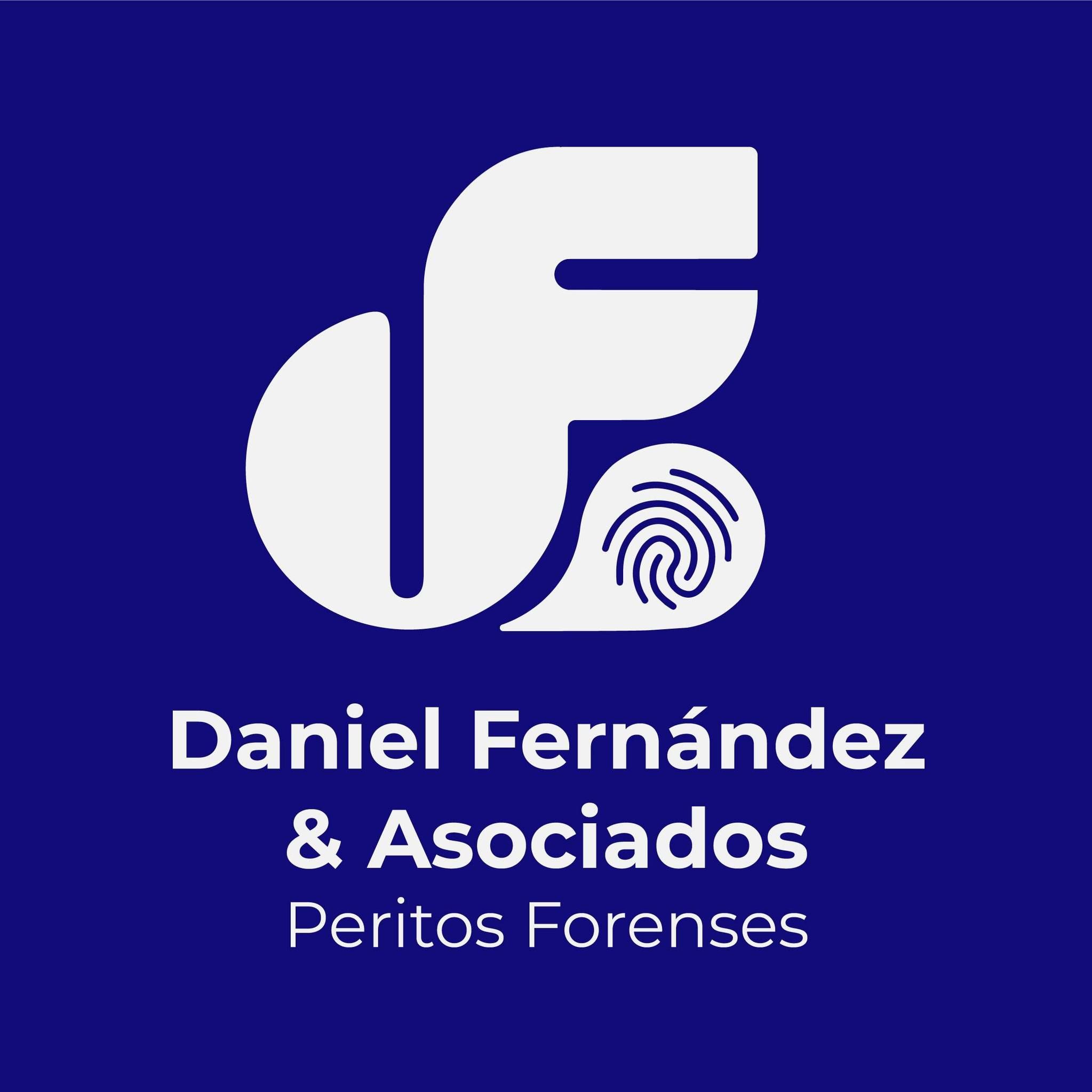 Daniel Fernandez & Asociados | Magdalena's icon