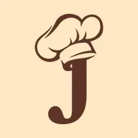 Jimmy's Gourmet Bakery logo