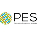 Petroleum Equipment Services LP's icon