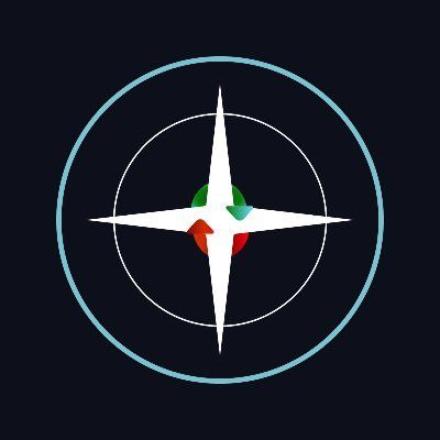 Rota Borsa's icon