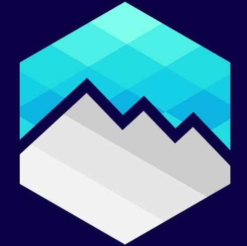 Apex Gaming's icon