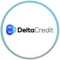 Delta Credit's icon