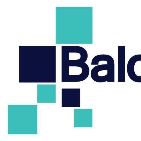 Balcom Group's icon