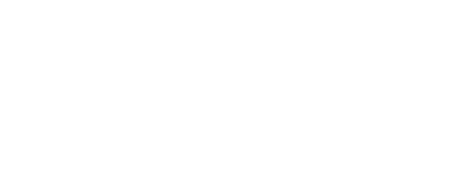 Mickey Brown, Inc. logo
