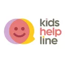 Kids Helpline's icon