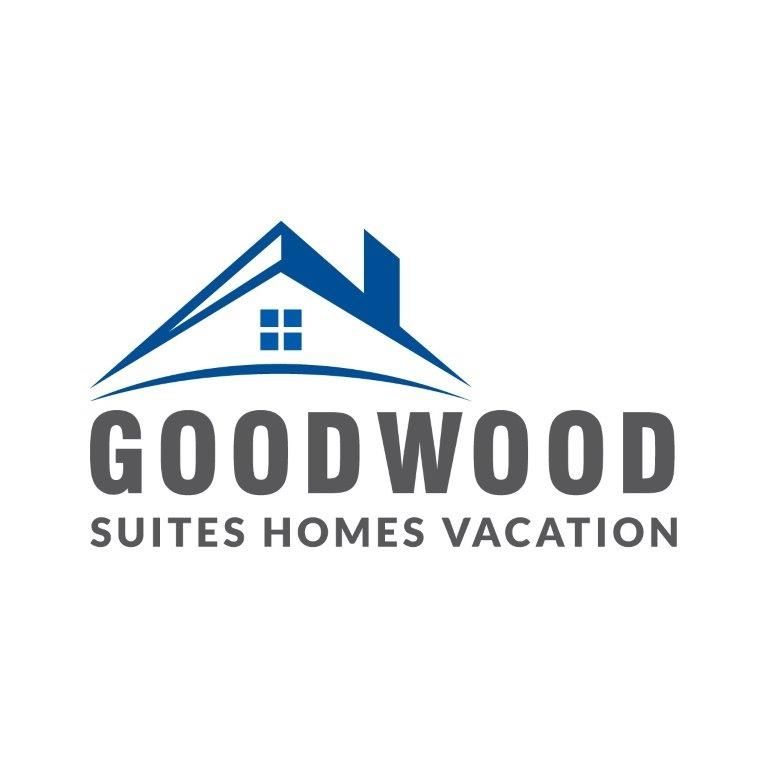 Goodwood Suites Homes Vacation's icon