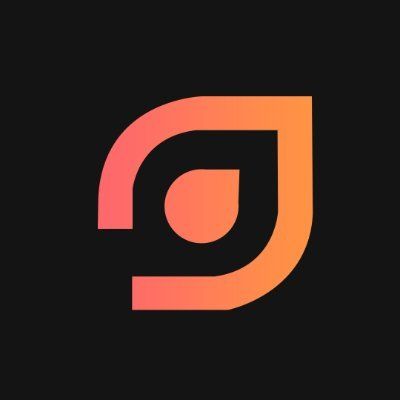 Think Digital PH's icon